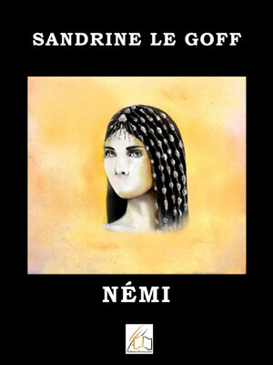 cover image of Némi